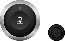 Cooking Sensor